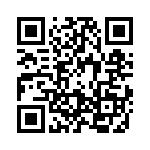 09140203113 QRCode