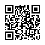 09140253001 QRCode