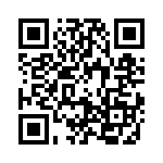 09140403001 QRCode