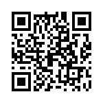 09140423101 QRCode