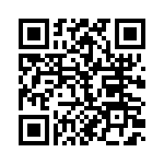 09140603101 QRCode