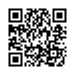 0914167 QRCode