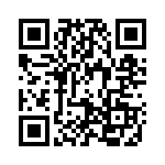 0914170 QRCode