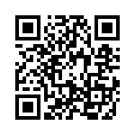 09142083011 QRCode