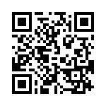 09142083016 QRCode