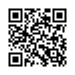 09142160303 QRCode