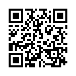 0914251 QRCode