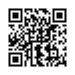 0914332 QRCode