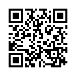 0914633 QRCode