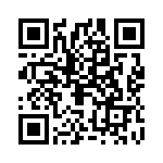 0914675 QRCode