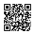 0914688 QRCode