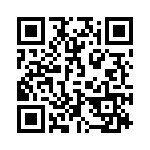 0914725 QRCode