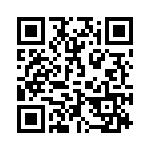 0914769 QRCode