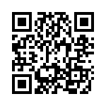 0914840 QRCode