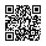 0914882 QRCode