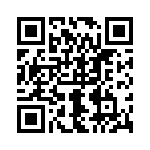 0914918 QRCode