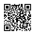 09150006107 QRCode