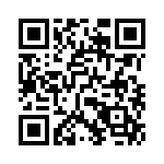 09150006182 QRCode