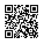 09150006222 QRCode