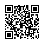 09150006293 QRCode