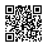 09150009922 QRCode