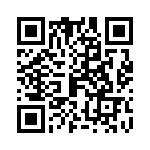 09150013113 QRCode