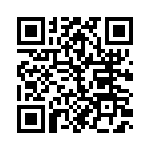 09150073022 QRCode