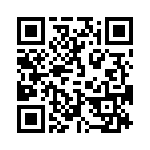 09150073101 QRCode