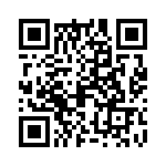 09150073121 QRCode