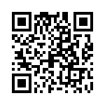 09150073122 QRCode