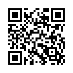 0915014 QRCode