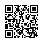 0915034 QRCode