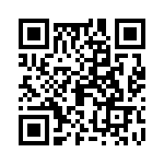 09152000305 QRCode