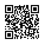 09152000351 QRCode