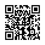 09152000403 QRCode