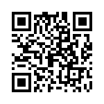 09152000703 QRCode