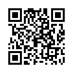 09152006222 QRCode