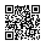 09152006224 QRCode