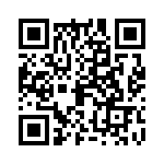 09152009901 QRCode