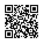 09152062601 QRCode