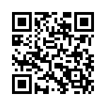 09152062603 QRCode