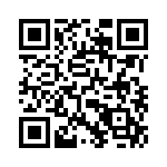 09152062701 QRCode