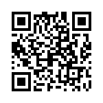 09152072703 QRCode