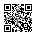 09152092603 QRCode