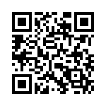 09152092701 QRCode