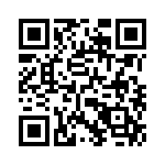 09152092703 QRCode