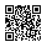 09152122602 QRCode