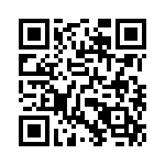 09152122604 QRCode