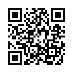 09152122713 QRCode