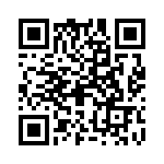 09152162603 QRCode